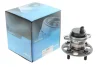 Підшипник маточини (задньої) Toyota Yaris 12-20 (+ABS) PARTS KAVO WBH-9073 (фото 2)