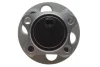 Підшипник маточини (задньої) Toyota Yaris 12-20 (+ABS) PARTS KAVO WBH-9073 (фото 5)