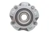 Комплект маточини з підшипником PARTS KAVO WBH-9078 (фото 4)