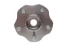 Комплект маточини з підшипником PARTS KAVO WBH-9078 (фото 5)