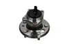 Комплект маточини з підшипником PARTS KAVO WBH-9081 (фото 2)