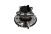 Комплект маточини з підшипником PARTS KAVO WBH-9081 (фото 3)