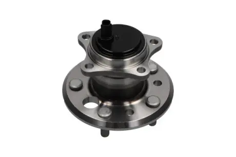 Комплект маточини з підшипником PARTS KAVO WBH-9081
