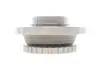 Підшипник маточини (задньої) Citroen Berlingo/Peugeot Partner 96-15 (+ABS) (к-кт) PARTS KAVO WBK-10020 (фото 3)