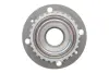 Підшипник маточини (задньої) Citroen Berlingo/Peugeot Partner 96-15 (+ABS) (к-кт) PARTS KAVO WBK-10020 (фото 4)