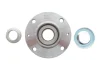 Підшипник маточини (задньої) Citroen Berlingo/Peugeot Partner 96- (+ABS) PARTS KAVO WBK-10021 (фото 1)