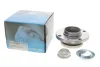 Підшипник маточини (задньої) Citroen Berlingo/Peugeot Partner 96- (+ABS) PARTS KAVO WBK-10021 (фото 2)