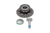 Комплект маточини з підшипником PARTS KAVO WBK-10024 (фото 1)