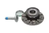 Комплект маточини з підшипником PARTS KAVO WBK-10024 (фото 2)