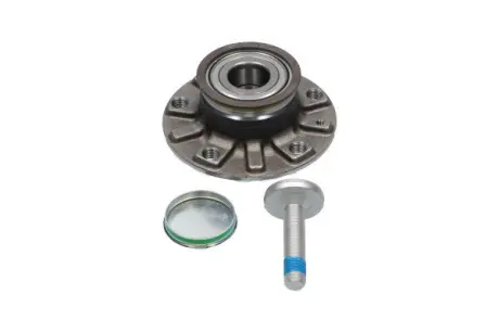 Комплект маточини з підшипником PARTS KAVO WBK-10024