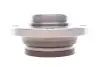 Підшипник маточини (комплект) PARTS KAVO WBK-10028 (фото 3)