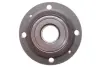 Підшипник маточини (комплект) PARTS KAVO WBK-10028 (фото 4)
