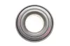 Підшипник маточини (комплект) PARTS KAVO WBK-10048 (фото 4)