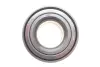 Підшипник маточини (комплект) PARTS KAVO WBK-10048 (фото 5)