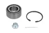 Підшипник маточини (комплект) PARTS KAVO WBK-10055 (фото 1)