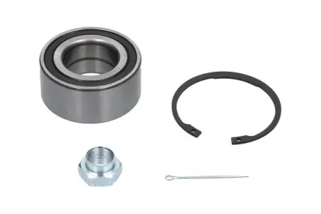 Підшипник маточини (комплект) PARTS KAVO WBK-10055