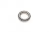 Підшипник маточини (комплект) PARTS KAVO WBK-1005 (фото 11)