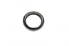 Підшипник маточини (комплект) PARTS KAVO WBK-1005 (фото 4)