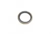 Підшипник маточини (комплект) PARTS KAVO WBK-1005 (фото 5)