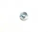 Підшипник маточини (комплект) PARTS KAVO WBK-1005 (фото 7)