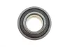 Підшипник маточини (комплект) PARTS KAVO WBK-10066 (фото 2)
