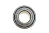 Підшипник маточини (комплект) PARTS KAVO WBK-10066 (фото 5)