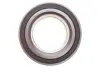 Підшипник маточини (комплект) PARTS KAVO WBK-10068 (фото 4)