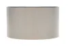 Подшипник ступицы (передней) Citroen C4 Picasso/Peugeot 308 II 13- (42x80x44) (+ABS) PARTS KAVO WBK-10070 (фото 4)