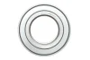 Подшипник ступицы (передней) Citroen C4 Picasso/Peugeot 308 II 13- (42x80x44) (+ABS) PARTS KAVO WBK-10070 (фото 5)