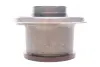Підшипник маточини (задньої) Fiat Ducato/Citroen Jumper/Peugeot Boxer 06- (+ABS) PARTS KAVO WBK-10071 (фото 3)