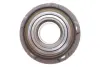 Підшипник маточини (задньої) Fiat Ducato/Citroen Jumper/Peugeot Boxer 06- (+ABS) PARTS KAVO WBK-10071 (фото 4)