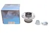 Підшипник маточини (комплект) PARTS KAVO WBK-10073 (фото 2)