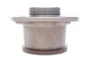 Підшипник маточини (комплект) PARTS KAVO WBK-10073 (фото 3)