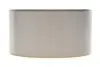 Подшипник ступицы (передней) Land Rover Range Rover 11- (51x96x50) (+ABS) PARTS KAVO WBK-10074 (фото 4)