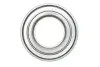 Подшипник ступицы (передней) Land Rover Range Rover 11- (51x96x50) (+ABS) PARTS KAVO WBK-10074 (фото 5)