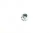 Підшипник маточини (комплект) PARTS KAVO WBK-1010 (фото 3)