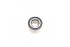 Підшипник маточини (комплект) PARTS KAVO WBK-1010 (фото 6)