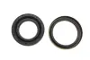 Підшипник маточини (задньої) Mitsubishi L200/L300/L400 83-07 (40x80x19.8) (к-кт) PARTS KAVO WBK-1513 (фото 3)