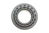 Підшипник маточини (задньої) Mitsubishi L200/L300/L400 83-07 (40x80x19.8) (к-кт) PARTS KAVO WBK-1513 (фото 4)
