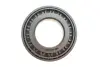 Підшипник маточини (задньої) Mitsubishi L200/L300/L400 83-07 (40x80x19.8) (к-кт) PARTS KAVO WBK-1513 (фото 5)