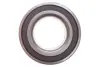 Підшипник маточини (передньої) Honda Civic 05-16/CR-V 01-07/FR-V 04- (45x84x42x40) PARTS KAVO WBK-2008 (фото 4)