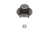 Комплект маточини з підшипником PARTS KAVO WBK-2013 (фото 1)