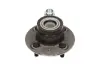 Комплект маточини з підшипником PARTS KAVO WBK-2013 (фото 3)