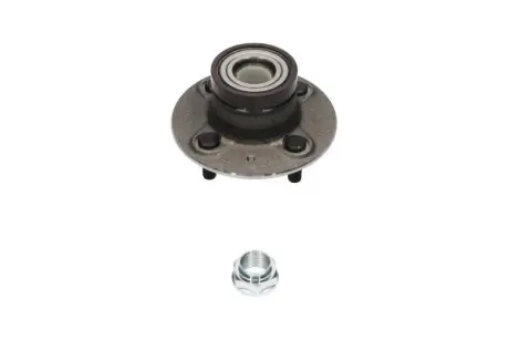 Комплект маточини з підшипником PARTS KAVO WBK-2013
