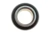 Підшипник маточини (комплект) PARTS KAVO WBK-2039 (фото 2)