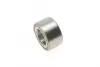 Підшипник маточини PARTS KAVO WBK-3011 (фото 3)