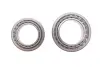 Підшипник маточини (комплект) PARTS KAVO WBK-3018 (фото 5)