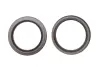 Підшипник маточини (комплект) PARTS KAVO WBK-3018 (фото 6)