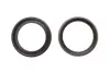 Підшипник маточини (комплект) PARTS KAVO WBK-3018 (фото 7)