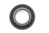 Підшипник маточини (комплект) PARTS KAVO WBK-3022 (фото 2)
